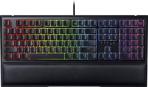 Razer Ornata Chroma V2 Rz03-03381300-R3L1 Kablolu Oyuncu Klavyesi