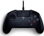 Razer Raion Arcade RZ06-02940100-R3G1 PS4 Kablolu Oyun Kolu