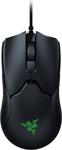 Razer Rz01-03580100-R3M1 Mou Vıper 8Khz Oyuncu Mouse