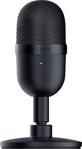 Razer Seiren Mini Rz19-03450100-R3M1 Yayıncı Mikrofonu