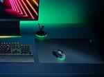 Razer Sphex V3 Mini Mousepad