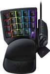 Razer Tartarus Pro RZ07-03110100-R3M1 Kablolu Klavye