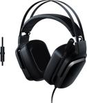 Razer Tiamat 2.2 V2 7.1 Mikrofonlu Oyuncu Kulaklığı