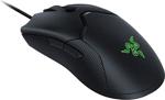 Razer Viper RZ01-02550100-R3M1 Optik Kablolu Oyuncu Mouse