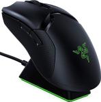 Razer Viper Ultimate RZ01-03050100-R3G1 Optik Kablolu Oyuncu Mouse