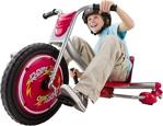 Razor Flashrider 360 Çocuk Yarış Bisikleti