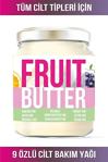 Rc Cosmeti̇cs Fruıt Butter 190 Ml Cilt Bakım Yağı