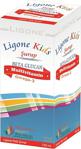 Rc Ligone Kids Beta Glukan Şurup 150Ml