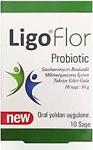 Rcfarma Ligoflor Probiyotik 10 Saşe