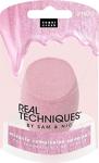 Real Techniques Fondöten Süngeri - Sugar Crush 01872