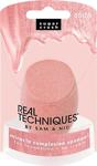 Real Techniques Miracle Complexion Makyaj Süngeri - Peach