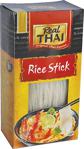 Real Thai Pirinç Çubuğu Rice Stick 375 Gr