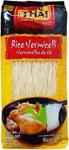 Real Thai Pirinç Şehriyesi 250G Rice Vermicelli