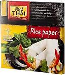 Real Thai Prinç Yufkası 100 G