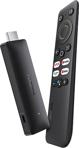 Realme 4K Smart Google Tv Stick