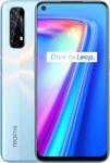 Realme 7 64 Gb Beyaz