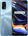 Realme 7 64 Gb