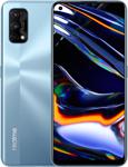 Realme 7 Pro 128 Gb Gümüş