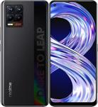 Realme 8 128 Gb Siyah