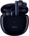 Realme Buds Air 2 Tws Anc Kulak İçi Bluetooth Kulaklık Siyah