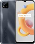 Realme C11 2021 32 Gb Gri