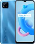 Realme C11 2021 32 Gb Mavi