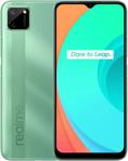 Realme C11 32 Gb