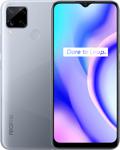 Realme C15 64 Gb Gri