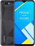 Realme C2 64 GB