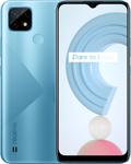 Realme C21 32 Gb Mavi