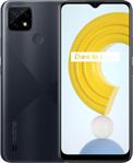 Realme C21 32 Gb