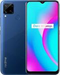 Realme C21 4 Gb 64 Gb (Distribütör Garantili)