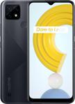 Realme C21 64 Gb