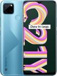 Realme C21Y 64 Gb Mavi