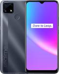 Realme C25S 128 Gb Gri