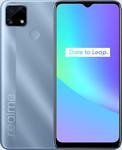 Realme C25S 128 Gb Mavi