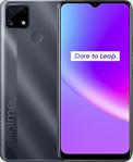 Realme C25S 128 Gb