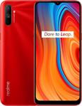 Realme C3I 32 Gb