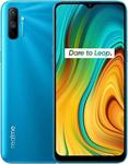 Realme C3I 32Gb Mavi Cep Telefonu (Oppo Realme Türkiye Garantili)