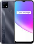 Realme Gri 128Gb Water Grey Cep Telefonu (Realme Türkiye Garantili)