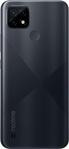 Realme Realme C21 32Gb Siyah Cep Telefonu (Resmi Distribütör Garantili)