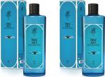 Rebul Aqua 270 ml x2 Adet Kolonya