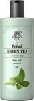 Rebul Green Tea 500 ml Duş Jeli