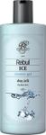 Rebul Ice 450 ml Duş Jeli