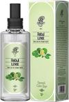 Rebul Lime Limon Cam 100 ml Sprey Kolonya