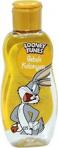 Rebul Looney Tunes Bebek Kolonyası Bugs Bunny - Sarı