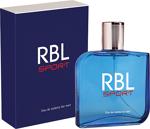 Rebul Sport EDT 100 ml Erkek Parfüm