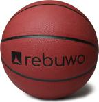 Rebuwo Basketbol Topu