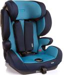 Recaro Tian 9-36 Kg Bebek Oto Koltuğu