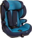 Recaro Tian Isofix 9-36 Kg Oto Koltuğu